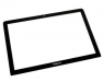 Macbook Pro Unibody 15 inch A1286 Screen Glass
